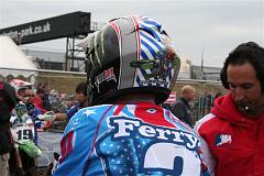 Red Bull Motocross of Nations - Donington Park UK 484